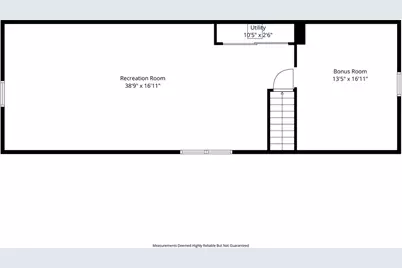 53 Cranmore Rd, Braintree, MA 02184 - Photo 38