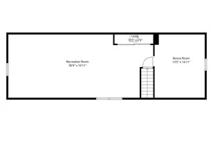 53 Cranmore Rd, Braintree, MA 02184 - Photo 38