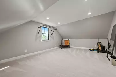 53 Cranmore Rd, Braintree, MA 02184 - Photo 32