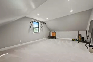 53 Cranmore Rd, Braintree, MA 02184 - Photo 32