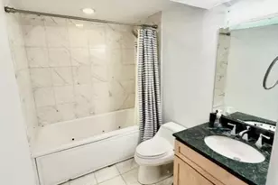 152 Prince, Boston, MA 02113 - Photo 22