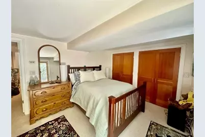 152 Prince #2, Boston, MA 02113 - Photo 30