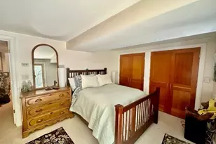 152 Prince, Boston, MA 02113 - Photo 30