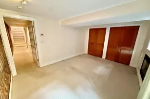 152 Prince, Boston, MA 02113 - Photo 24