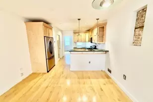 152 Prince, Boston, MA 02113 - Photo 4