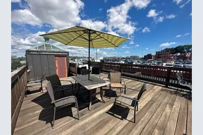 152 Prince #2, Boston, MA 02113 - Photo 38