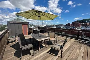 152 Prince, Boston, MA 02113 - Photo 38