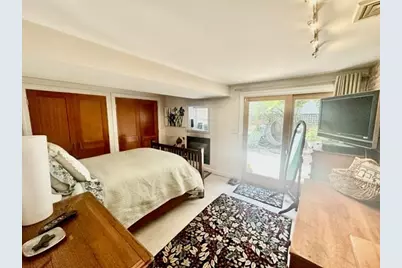 152 Prince #2, Boston, MA 02113 - Photo 28