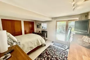 152 Prince, Boston, MA 02113 - Photo 28