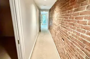 152 Prince, Boston, MA 02113 - Photo 18
