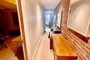 152 Prince, Boston, MA 02113 - Photo 22