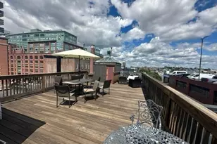 152 Prince, Boston, MA 02113 - Photo 32