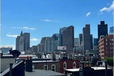 152 Prince #2, Boston, MA 02113 - Photo 40