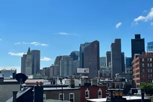 152 Prince, Boston, MA 02113 - Photo 40
