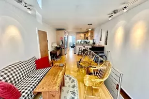 152 Prince, Boston, MA 02113 - Photo 2
