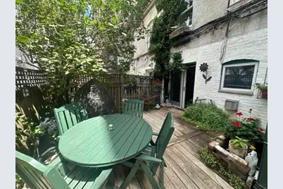 152 Prince #2, Boston, MA 02113 - Photo 34