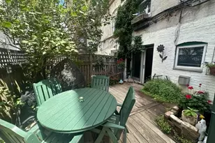 152 Prince, Boston, MA 02113 - Photo 34