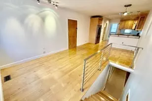 152 Prince, Boston, MA 02113 - Photo 2