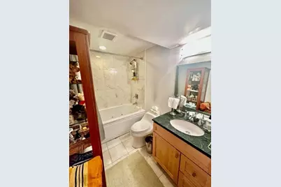 152 Prince #2, Boston, MA 02113 - Photo 26