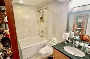 152 Prince, Boston, MA 02113 - Photo 26