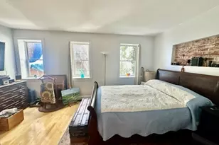152 Prince, Boston, MA 02113 - Photo 16