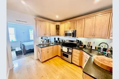 152 Prince #2, Boston, MA 02113 - Photo 6