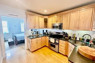152 Prince, Boston, MA 02113 - Photo 6