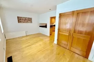152 Prince, Boston, MA 02113 - Photo 16