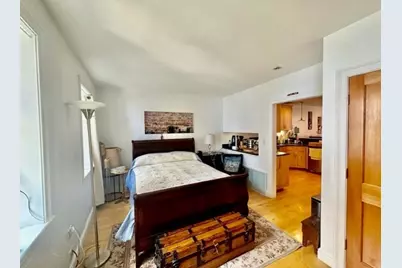 152 Prince #2, Boston, MA 02113 - Photo 20