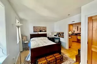 152 Prince, Boston, MA 02113 - Photo 20