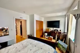 152 Prince, Boston, MA 02113 - Photo 18
