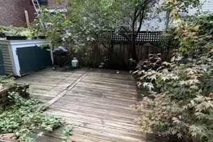 152 Prince, Boston, MA 02113 - Photo 26