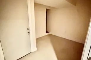 152 Prince, Boston, MA 02113 - Photo 20