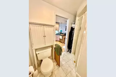 152 Prince #2, Boston, MA 02113 - Photo 12