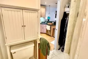 152 Prince, Boston, MA 02113 - Photo 12