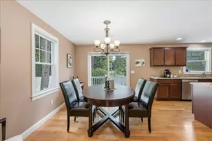 2 Town Rd, Littleton, MA 01460 - Photo 14