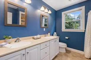 2 Town Rd, Littleton, MA 01460 - Photo 32
