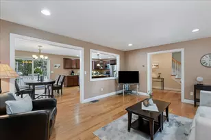 2 Town Rd, Littleton, MA 01460 - Photo 10