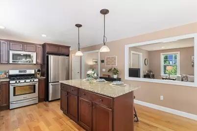 2 Town Rd, Littleton, MA 01460 - Photo 16