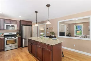 2 Town Rd, Littleton, MA 01460 - Photo 16