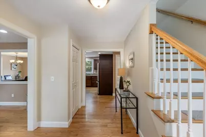 2 Town Rd, Littleton, MA 01460 - Photo 6