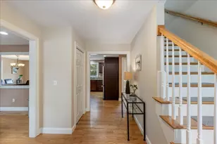 2 Town Rd, Littleton, MA 01460 - Photo 6