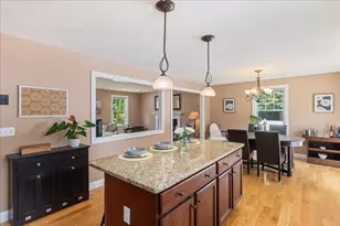 2 Town Rd, Littleton, MA 01460 - Photo 18