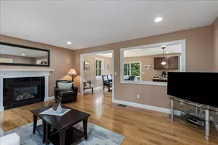 2 Town Rd, Littleton, MA 01460 - Photo 8