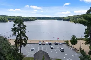 2 Town Rd, Littleton, MA 01460 - Photo 38