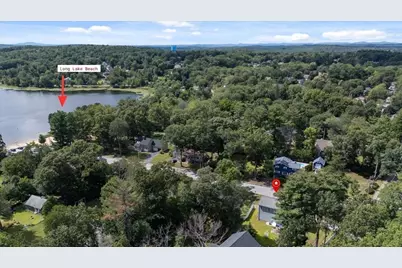 2 Town Rd, Littleton, MA 01460 - Photo 4