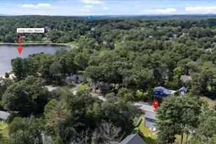 2 Town Rd, Littleton, MA 01460 - Photo 4