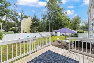 2 Town Rd, Littleton, MA 01460 - Photo 34