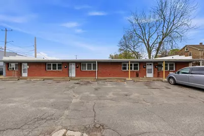 50 Stevens St, Springfield, MA 01104 - Photo 1
