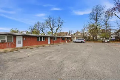 50 Stevens St, Springfield, MA 01104 - Photo 2